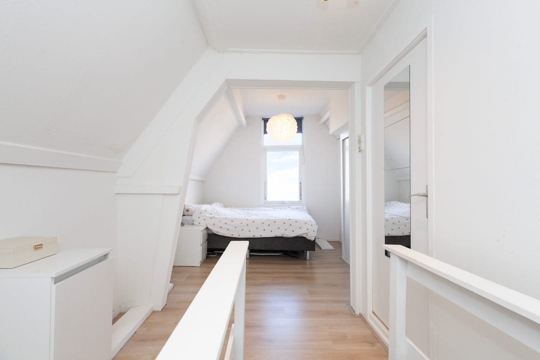 Photo 17 of Landstraat 41