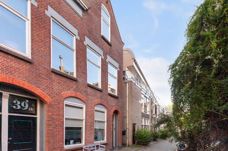 Landstraat thumbnail