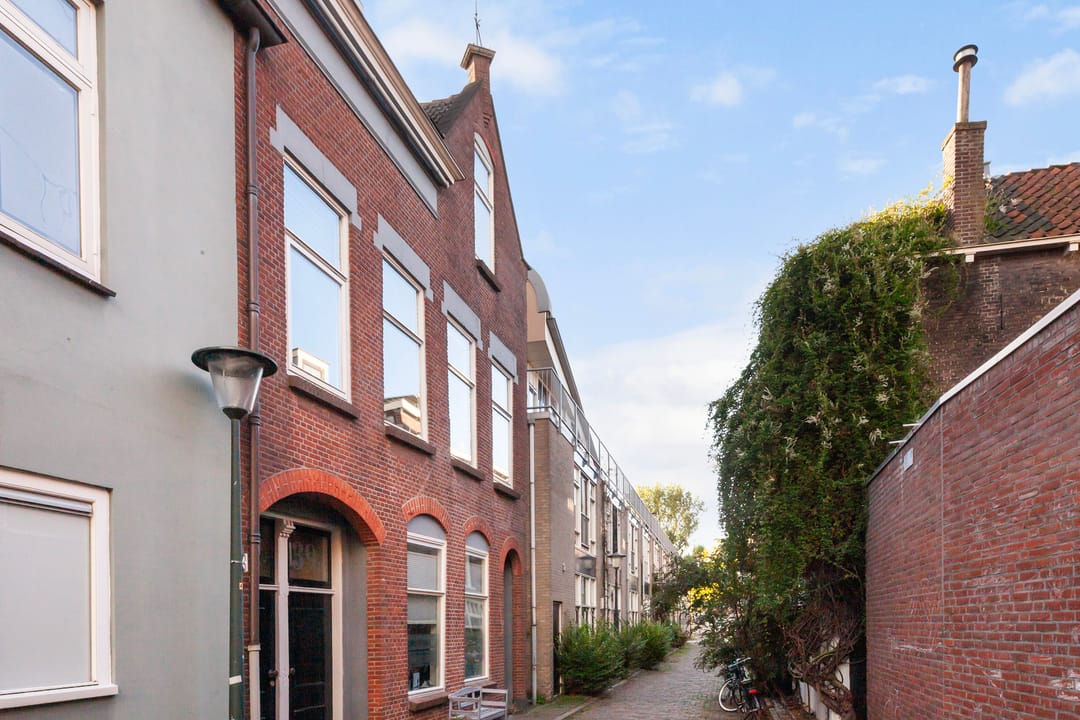 Photo 26 of Landstraat 41