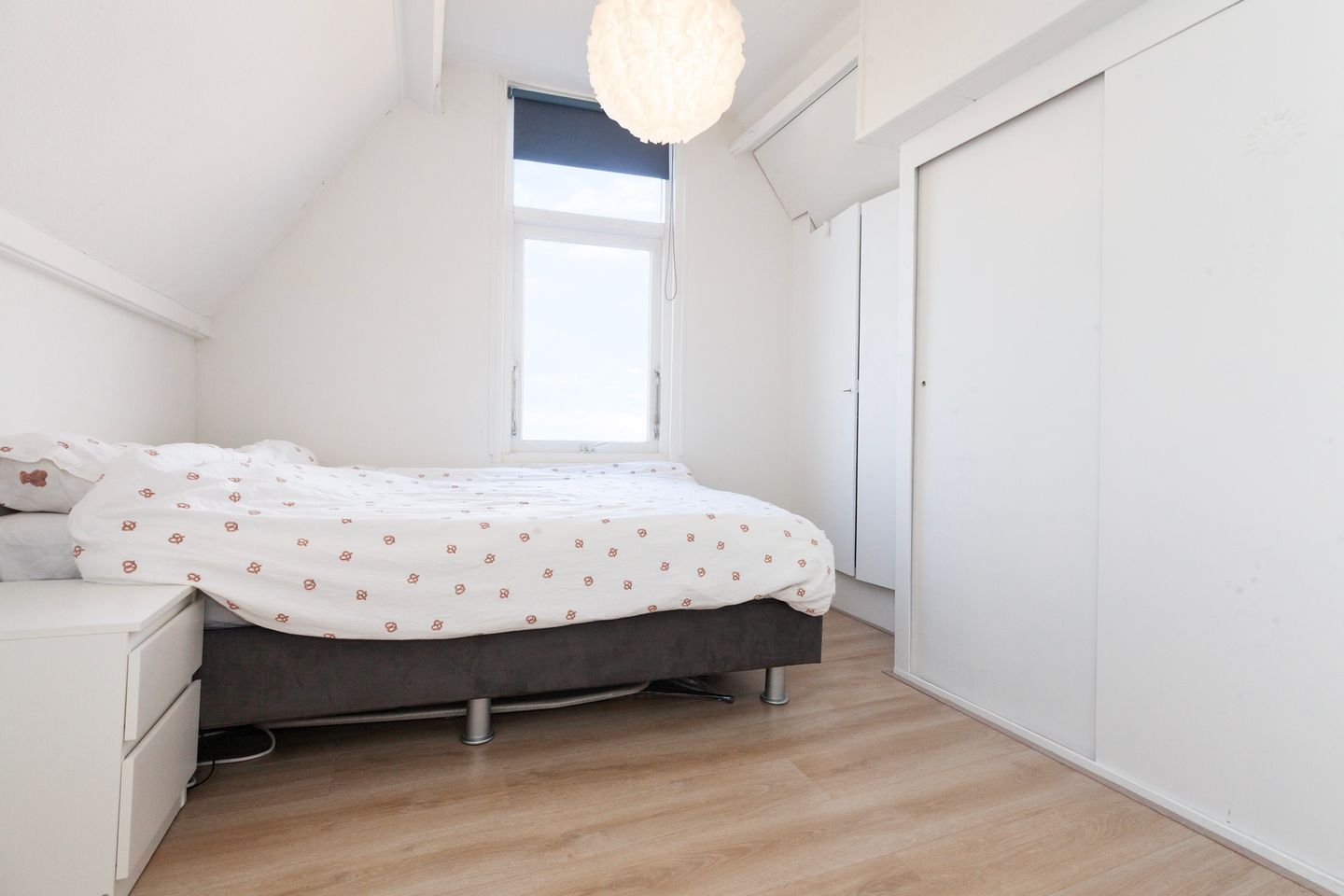 Photo 19 of Landstraat 41