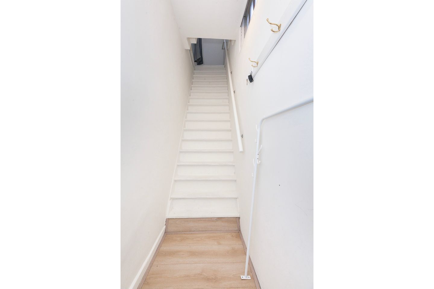 Photo 5 of Landstraat 41