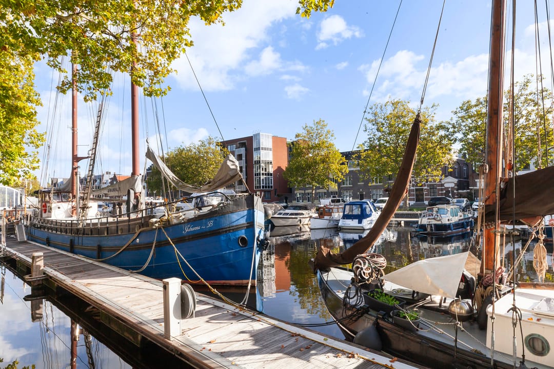 Photo 32 of Landstraat 41
