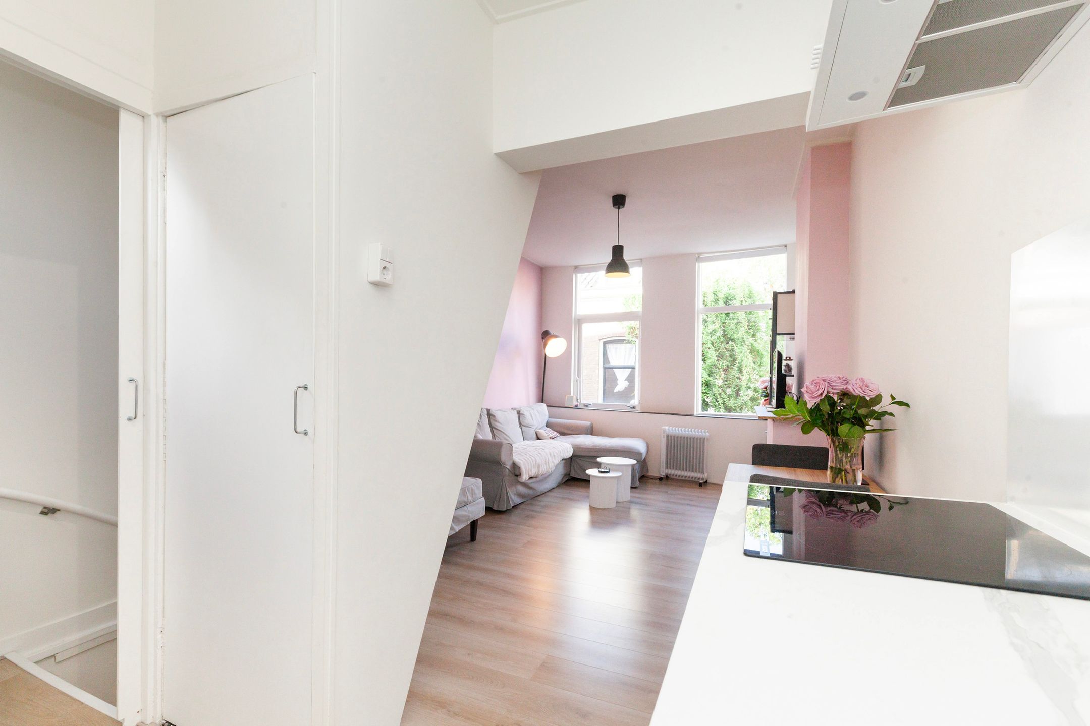 Photo 6 of Landstraat 41