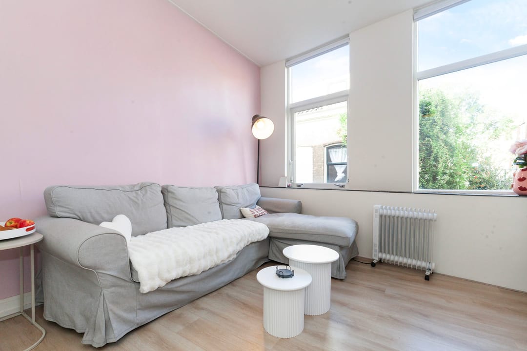 Photo 7 of Landstraat 41