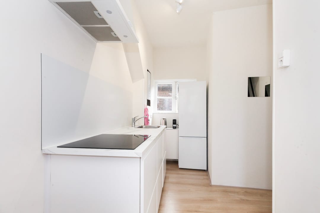Photo 13 of Landstraat 41