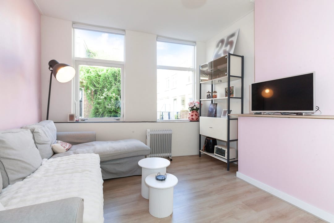 Photo 8 of Landstraat 41