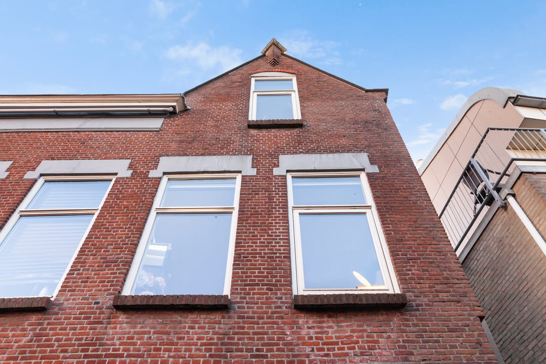 Photo 28 of Landstraat 41