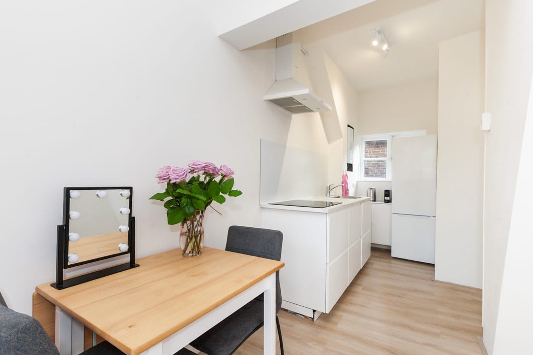 Photo 11 of Landstraat 41