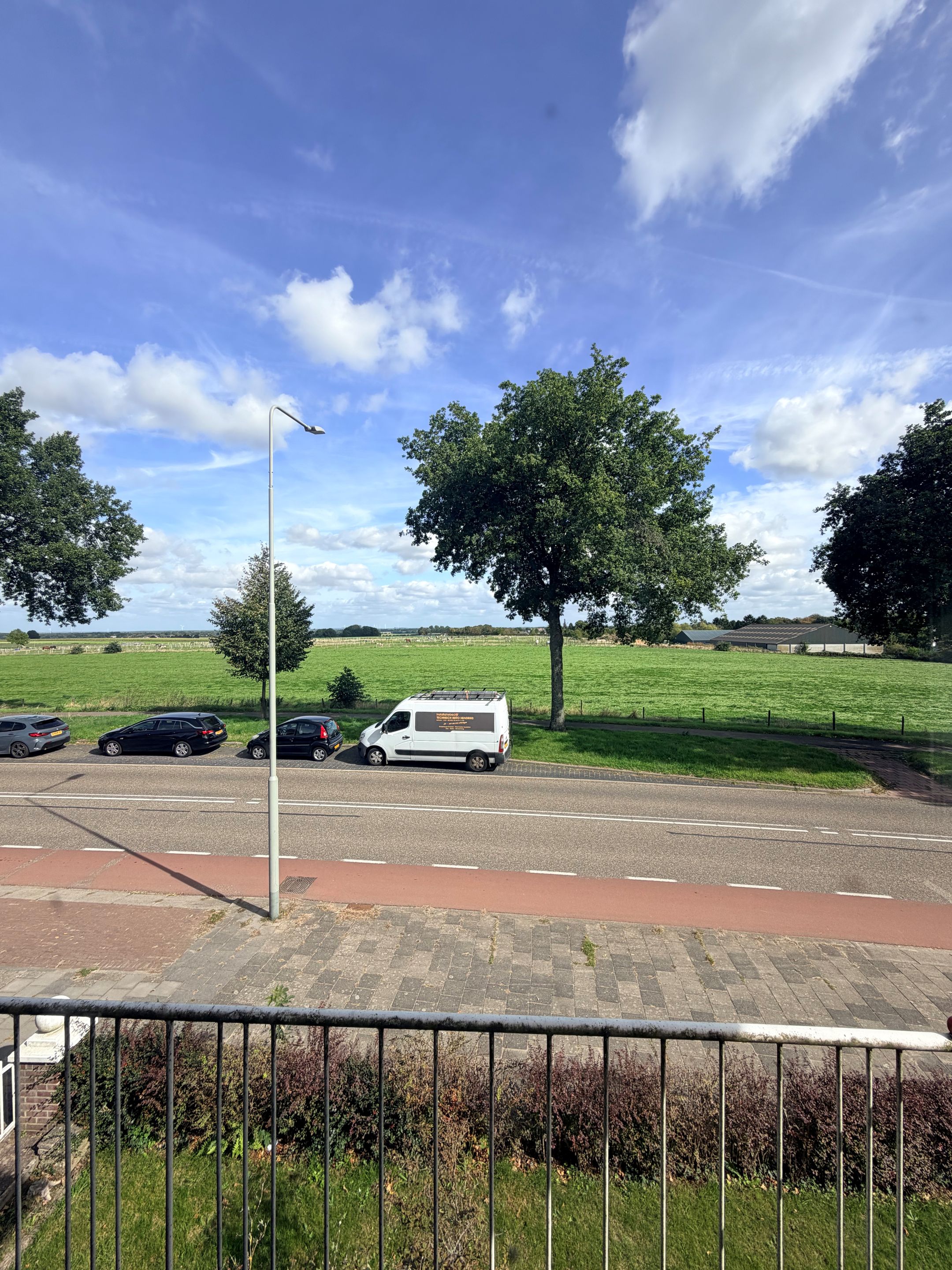 Foto 24 van Europaweg-Noord 17
