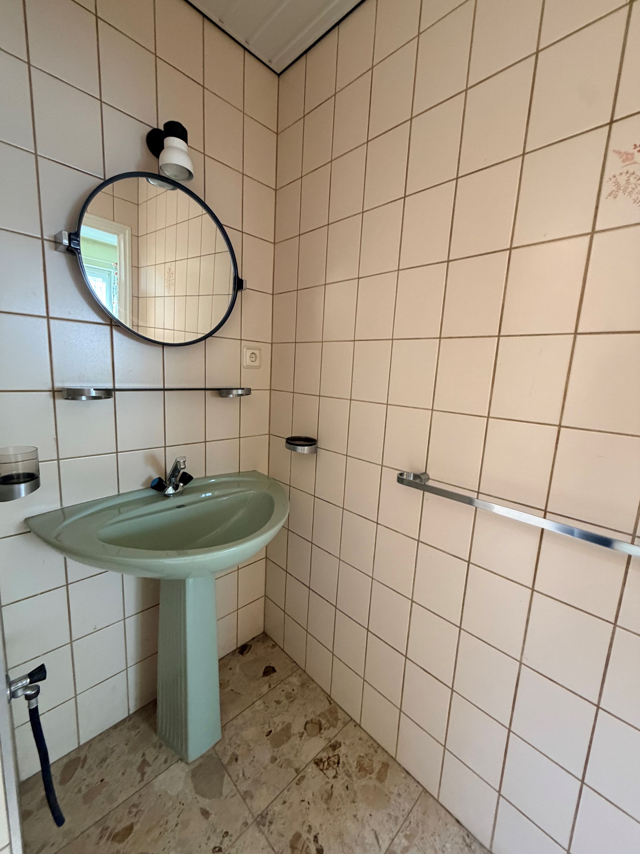 Foto 15 van Europaweg-Noord 17