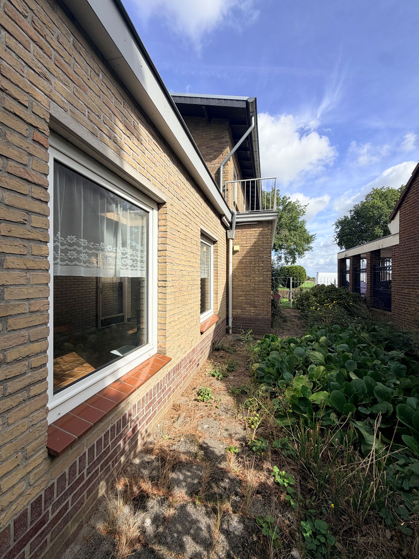 Foto 29 van Europaweg-Noord 17