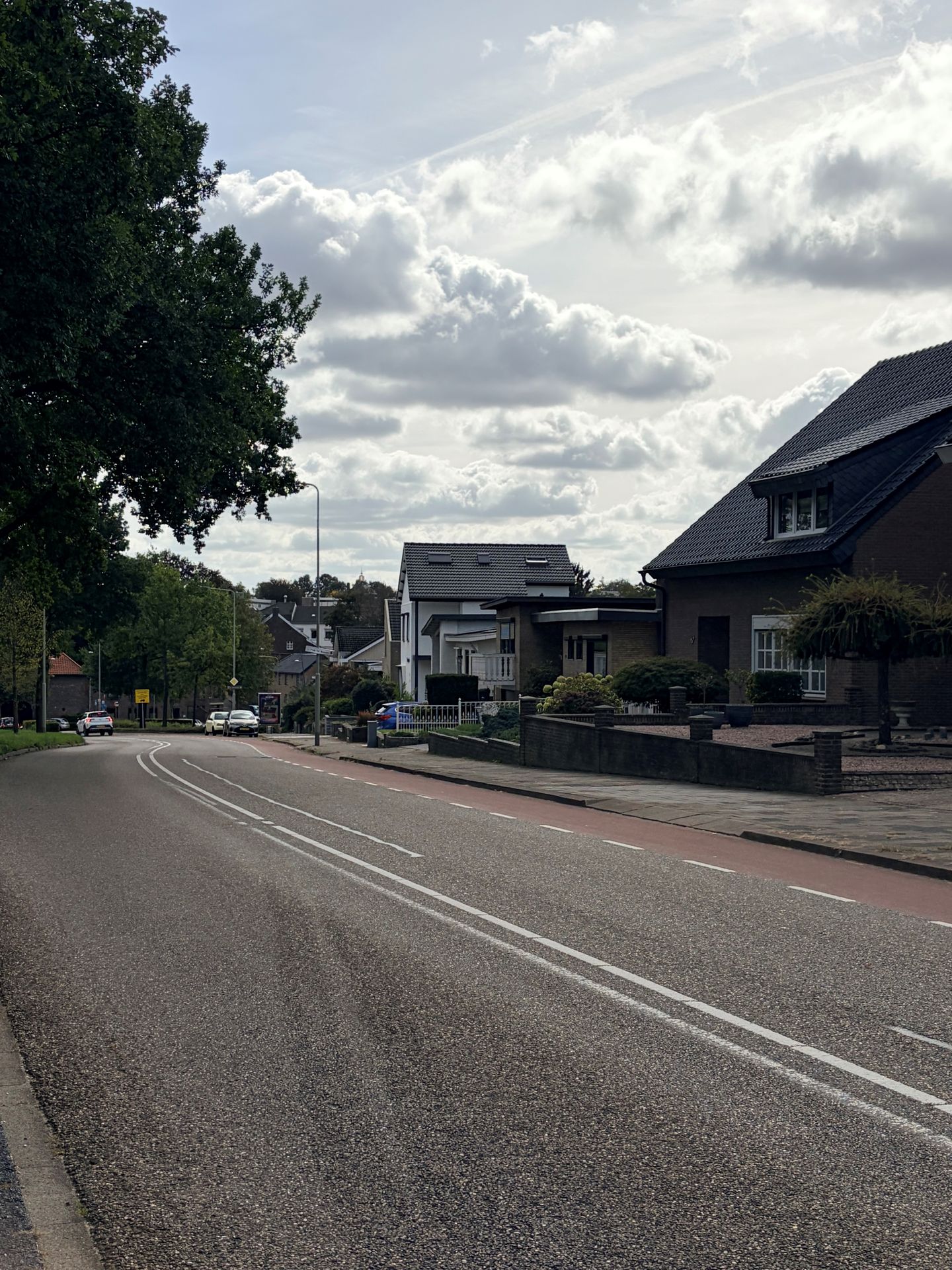 Foto 44 van Europaweg-Noord 17