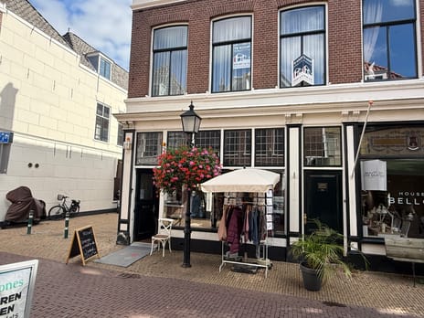 Bekijk foto's
