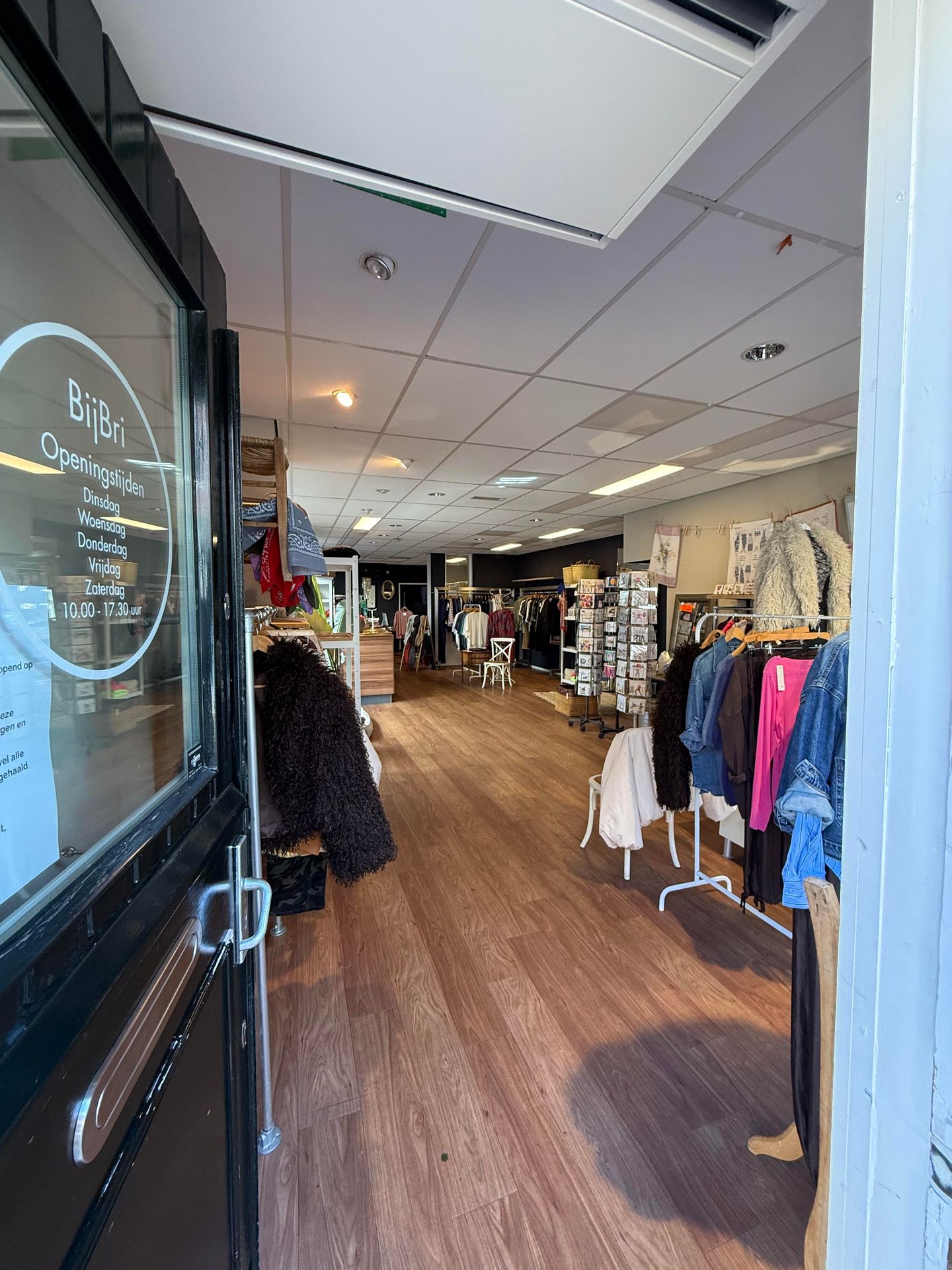 Bekijk foto 3 van Herenstraat 132