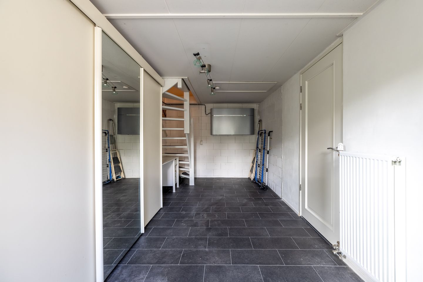 Foto 40 van Begijnenstraat 9