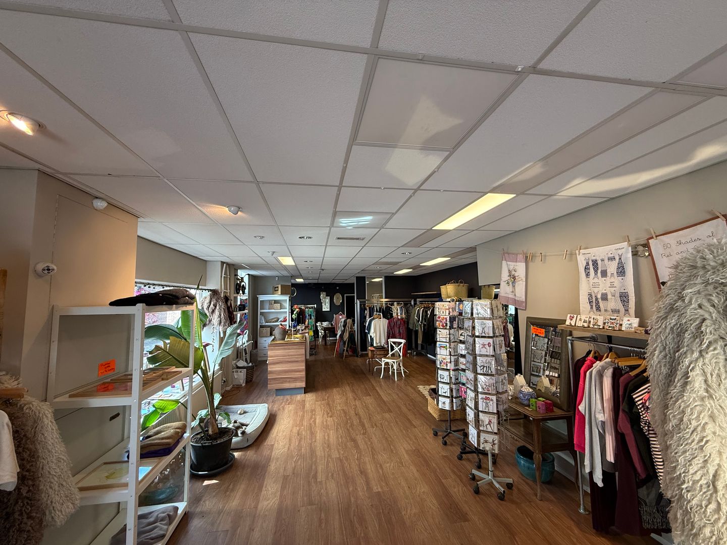 Bekijk foto 4 van Herenstraat 132