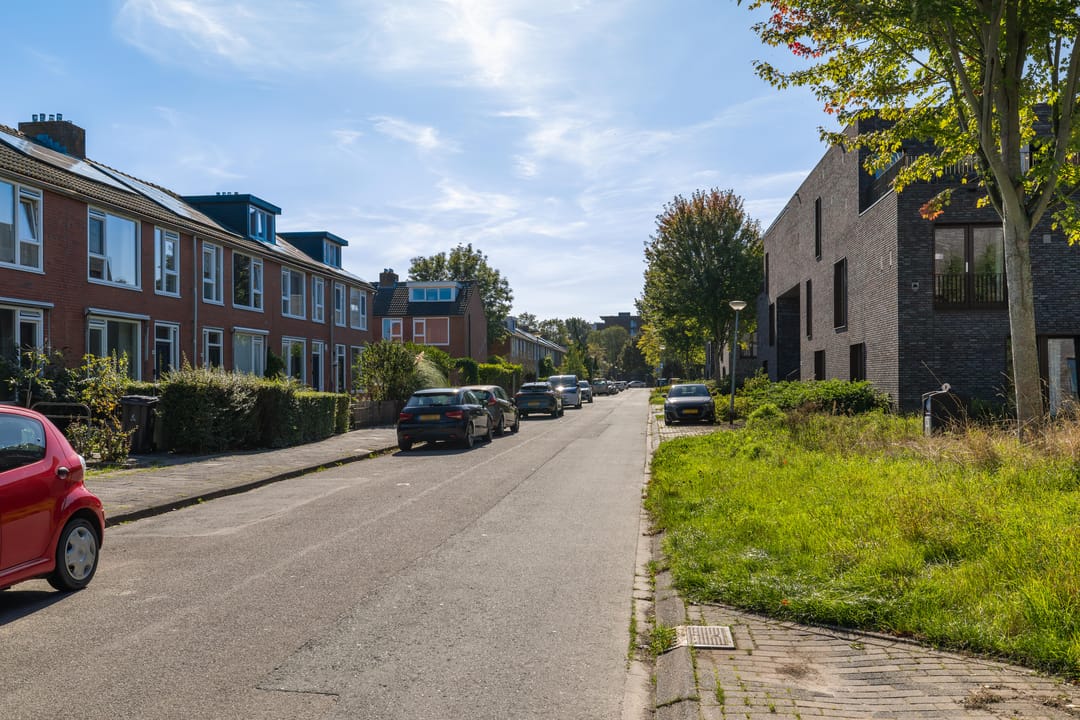 Foto 41 van Spicastraat 35