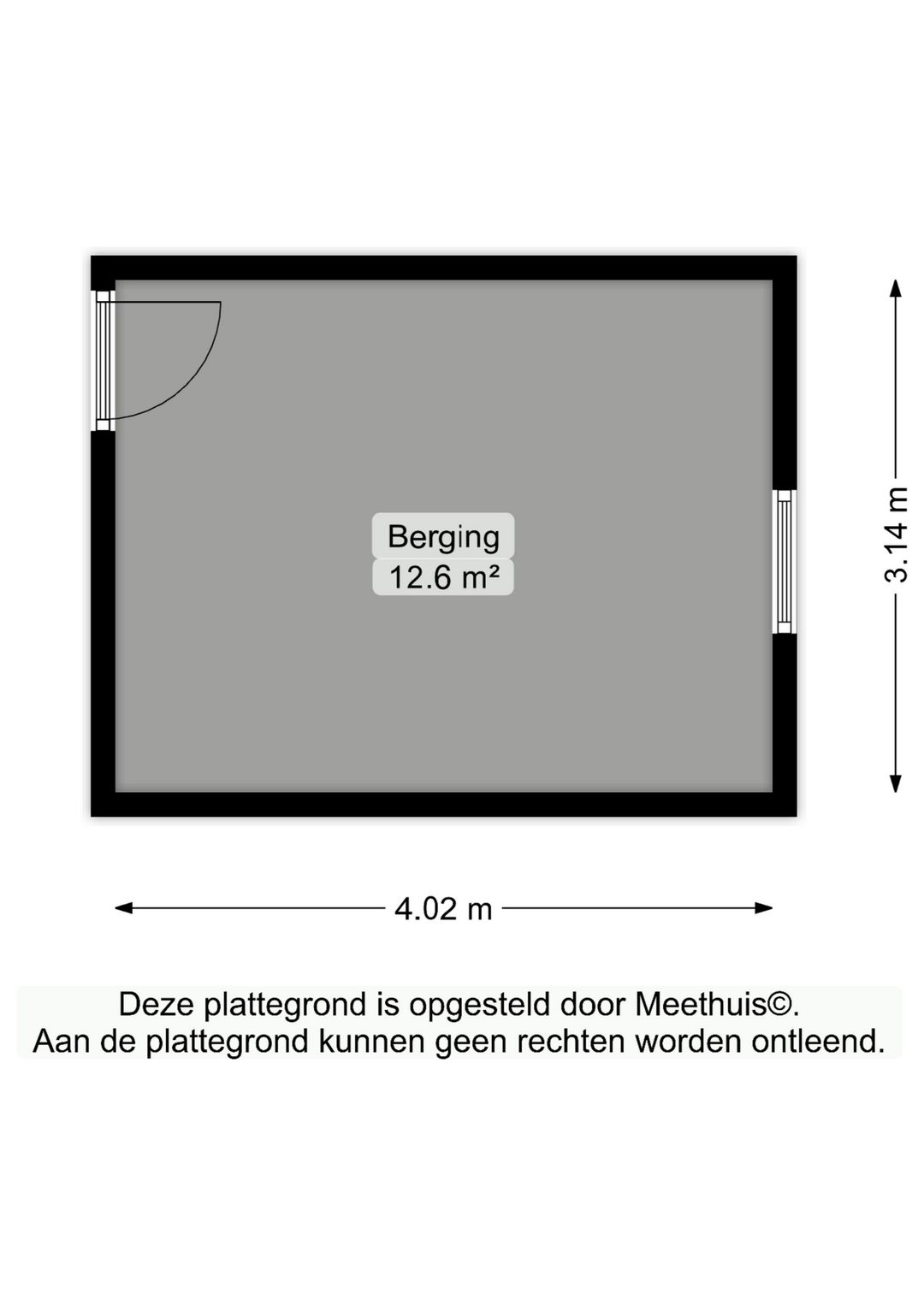 Foto 31 van Muntinglaan 46