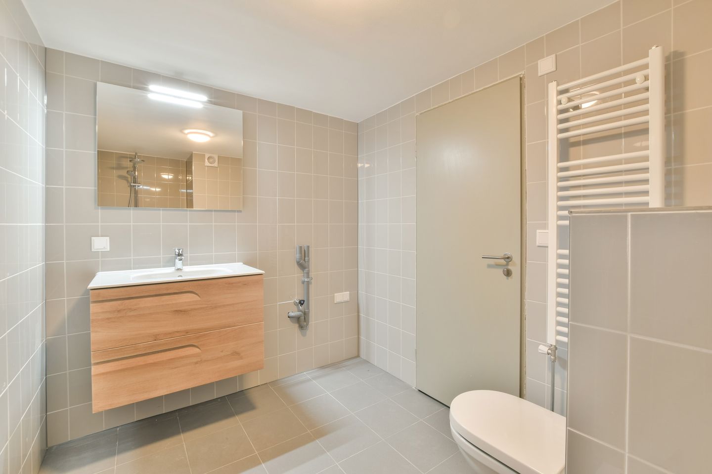 Photo 10 of Keizersgracht 642-B