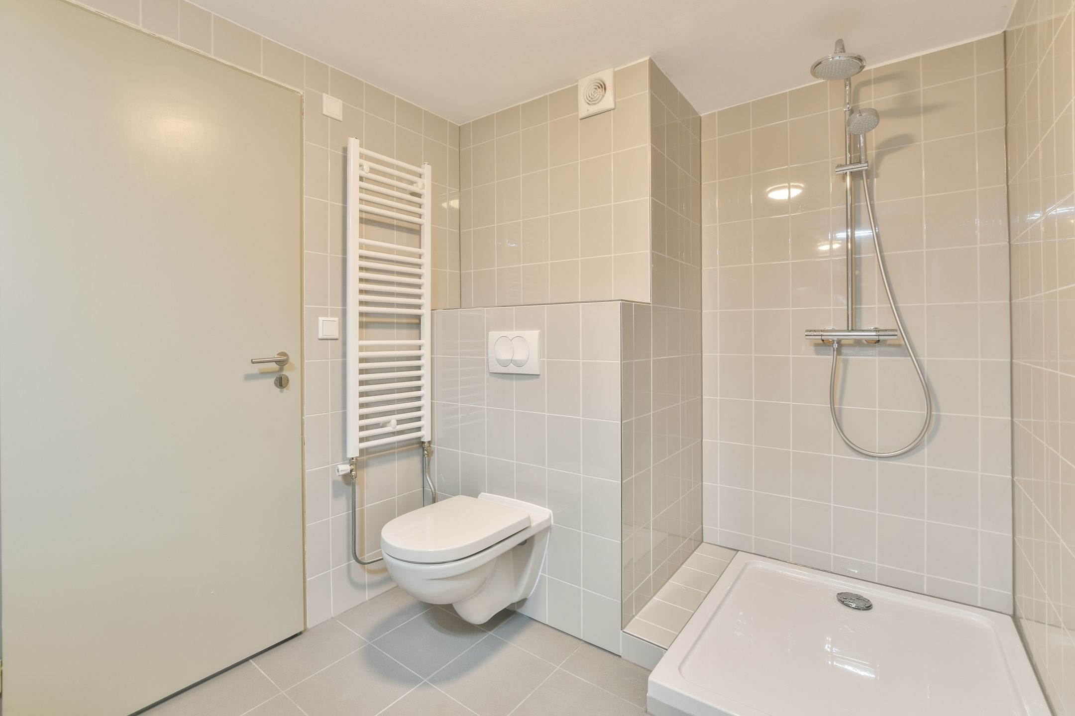 Photo 12 of Keizersgracht 642-B