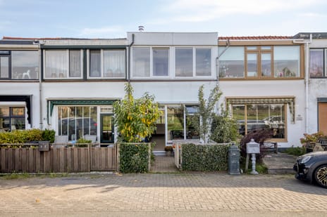 Noordersingel thumbnail