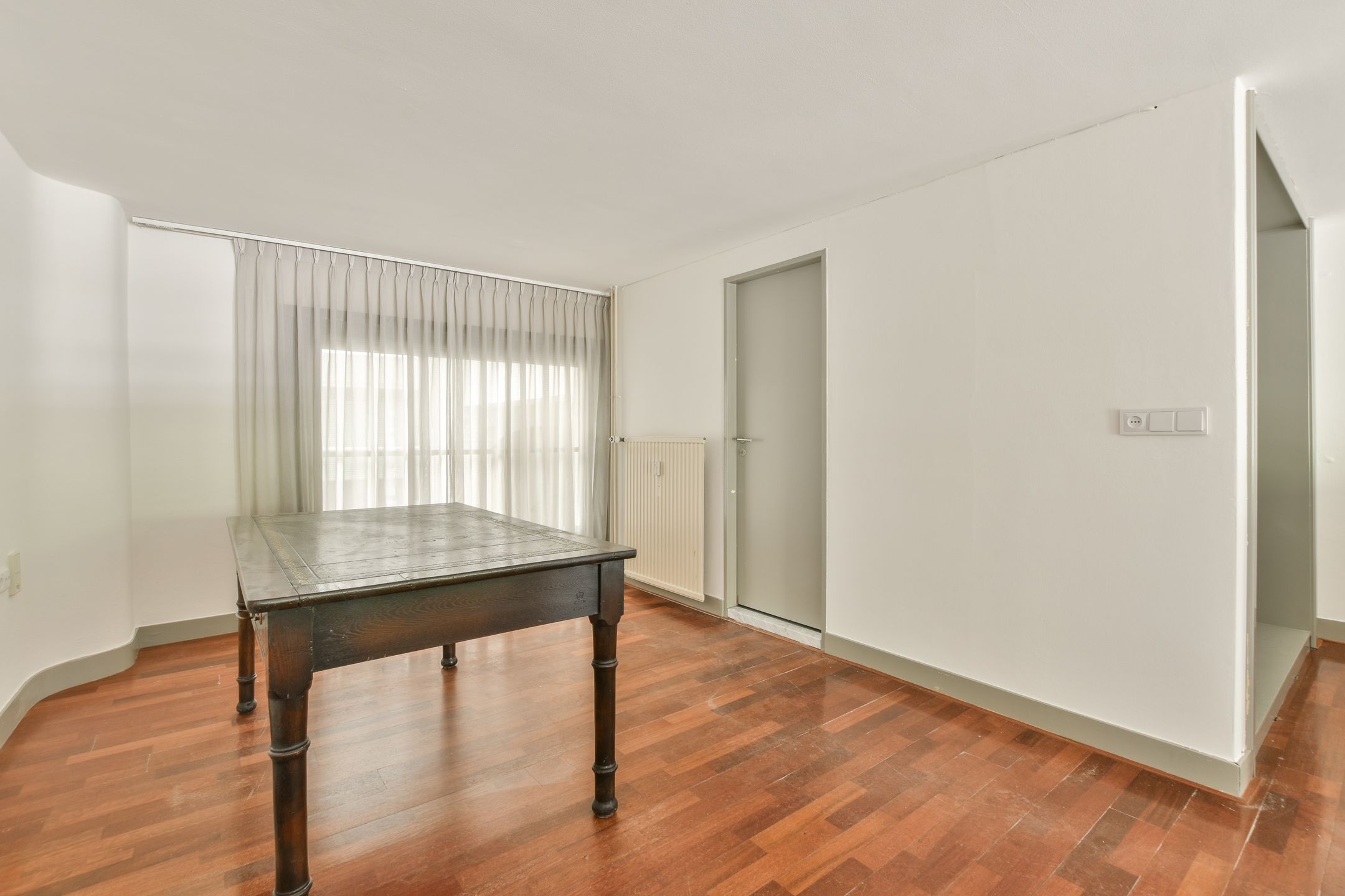 Photo 9 of Keizersgracht 642-B