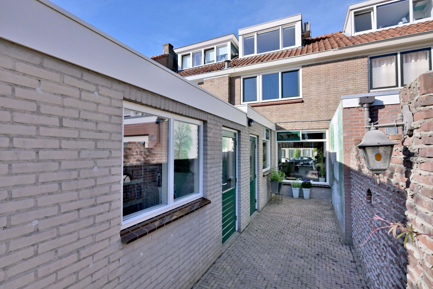 Foto 19 van Cartesiusstraat 36