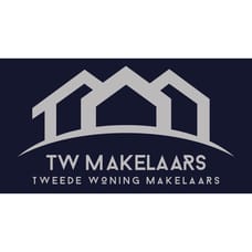 TW Makelaars