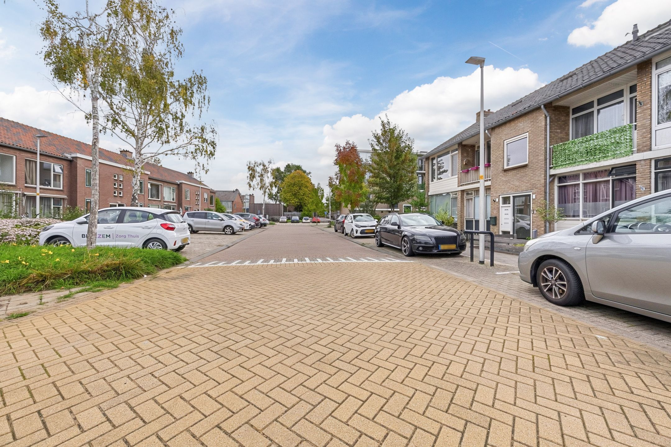 Photo 36 of Frederik Hendriklaan 10