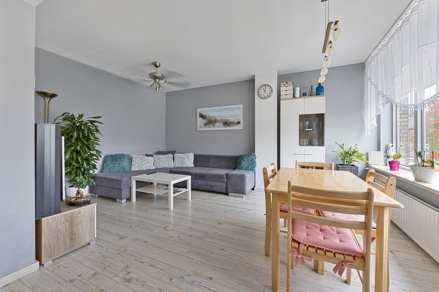 Photo 10 of Frederik Hendriklaan 10