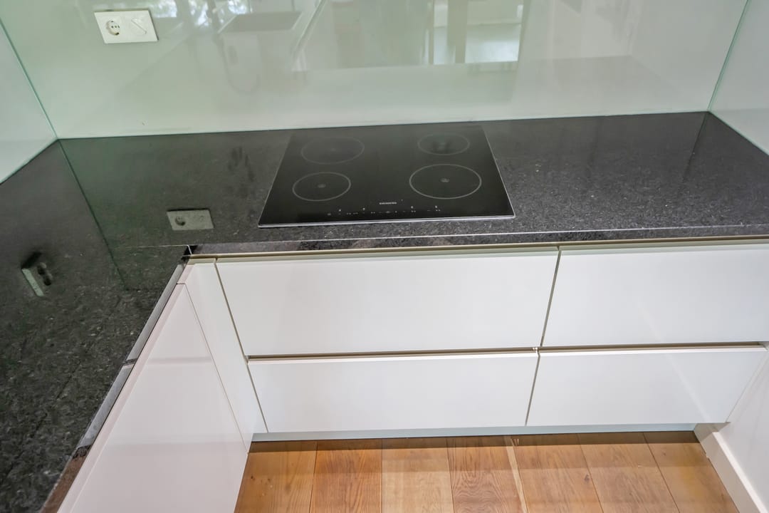 Foto 13 van Westvest 34-F