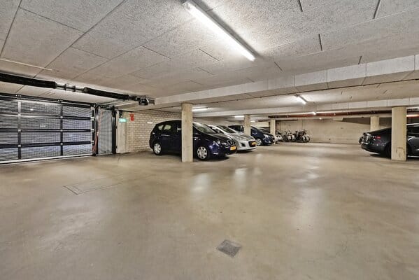 Foto 7 van Westvest 34-F