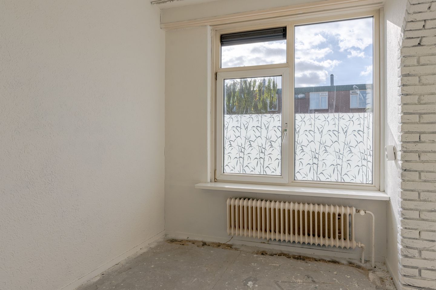 Photo 10 of Ruigoord 93
