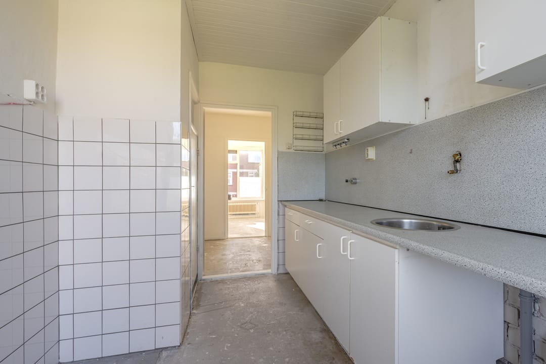 Photo 13 of Ruigoord 93