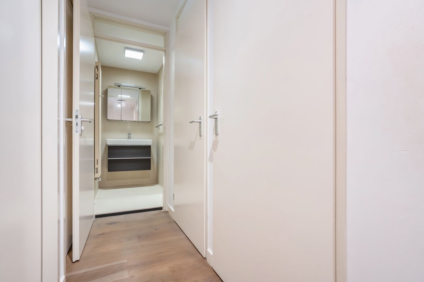 Foto 19 van Westvest 34-F