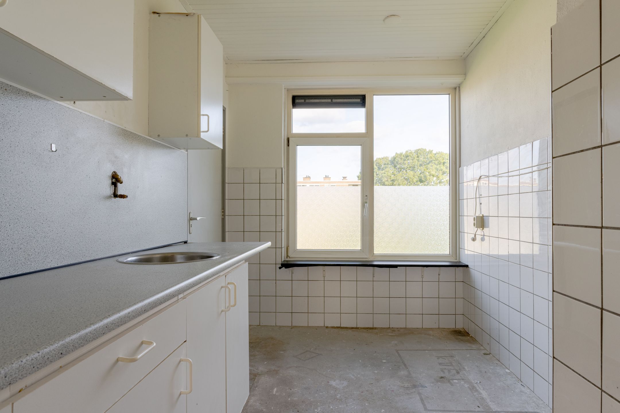 Photo 3 of Ruigoord 93