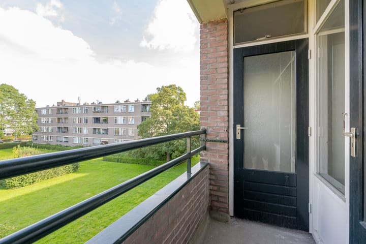 Foto 4 van Ruigoord 93