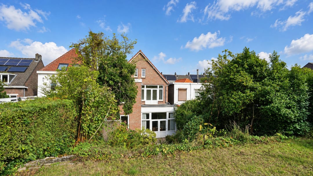Foto 47 van Schaesbergerweg 32