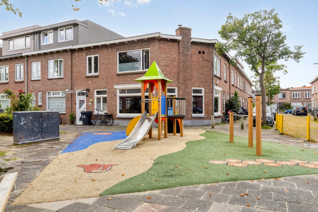 Photo 38 of Kanariestraat 66