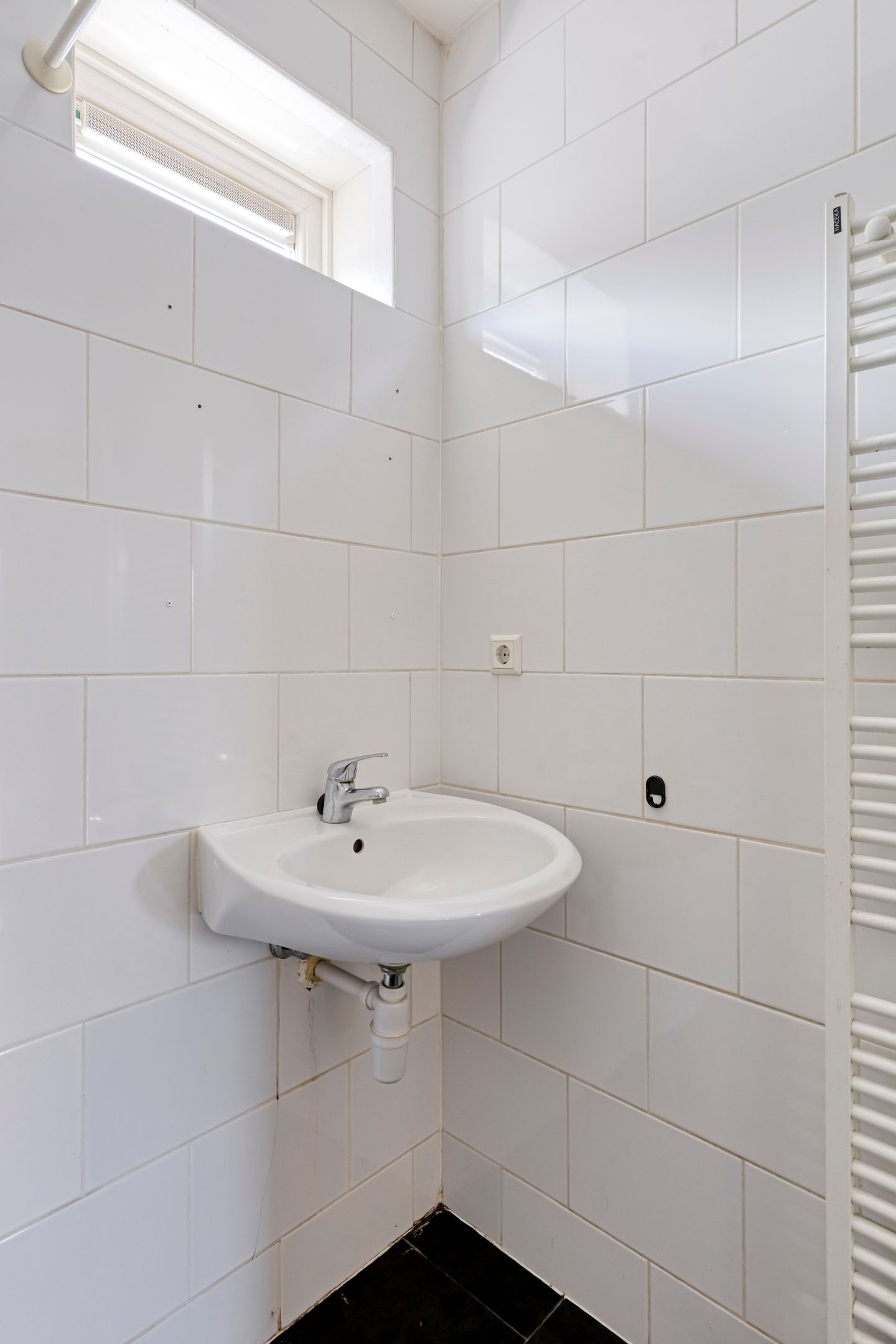 Photo 12 of Kanariestraat 66