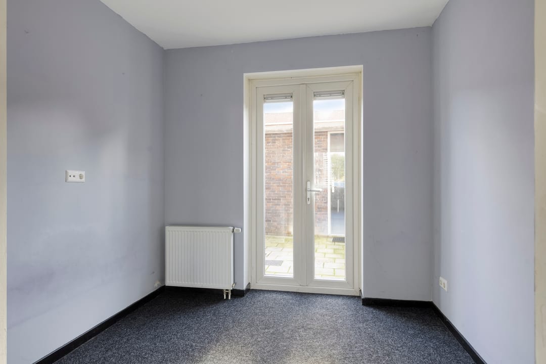 Photo 8 of Kanariestraat 66