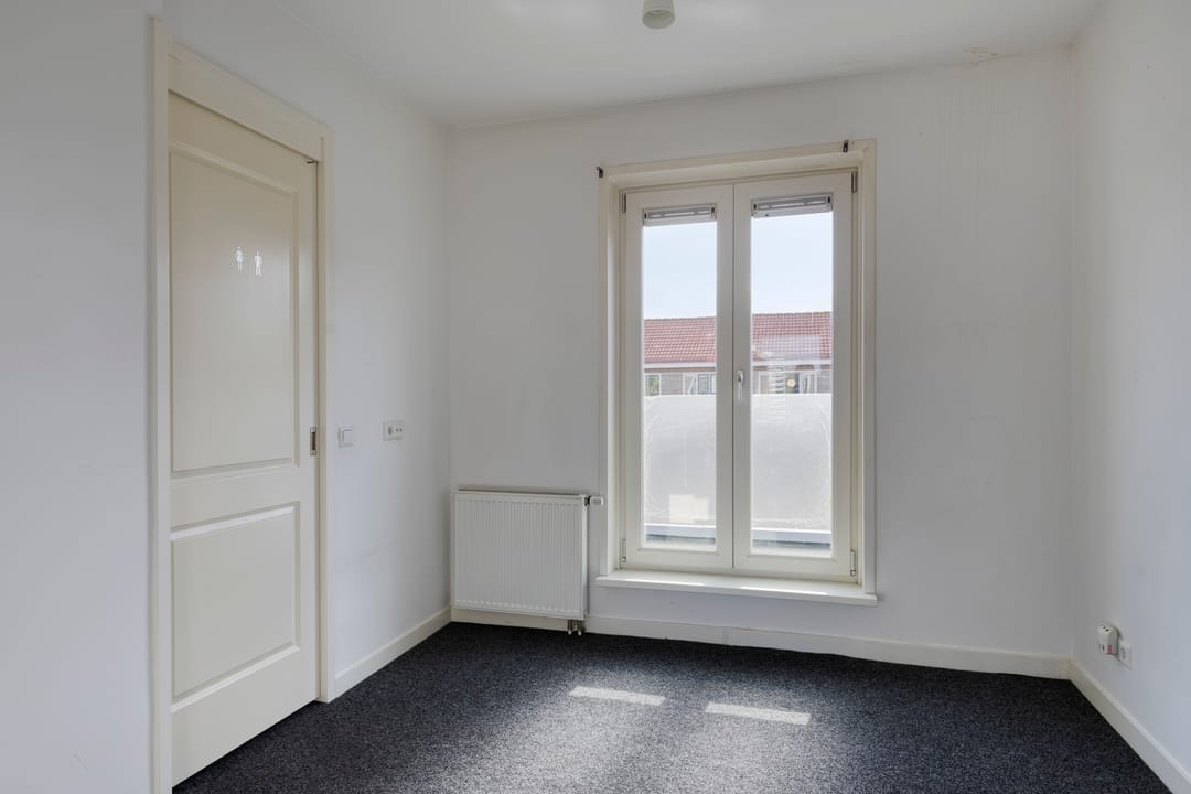 Photo 23 of Kanariestraat 66