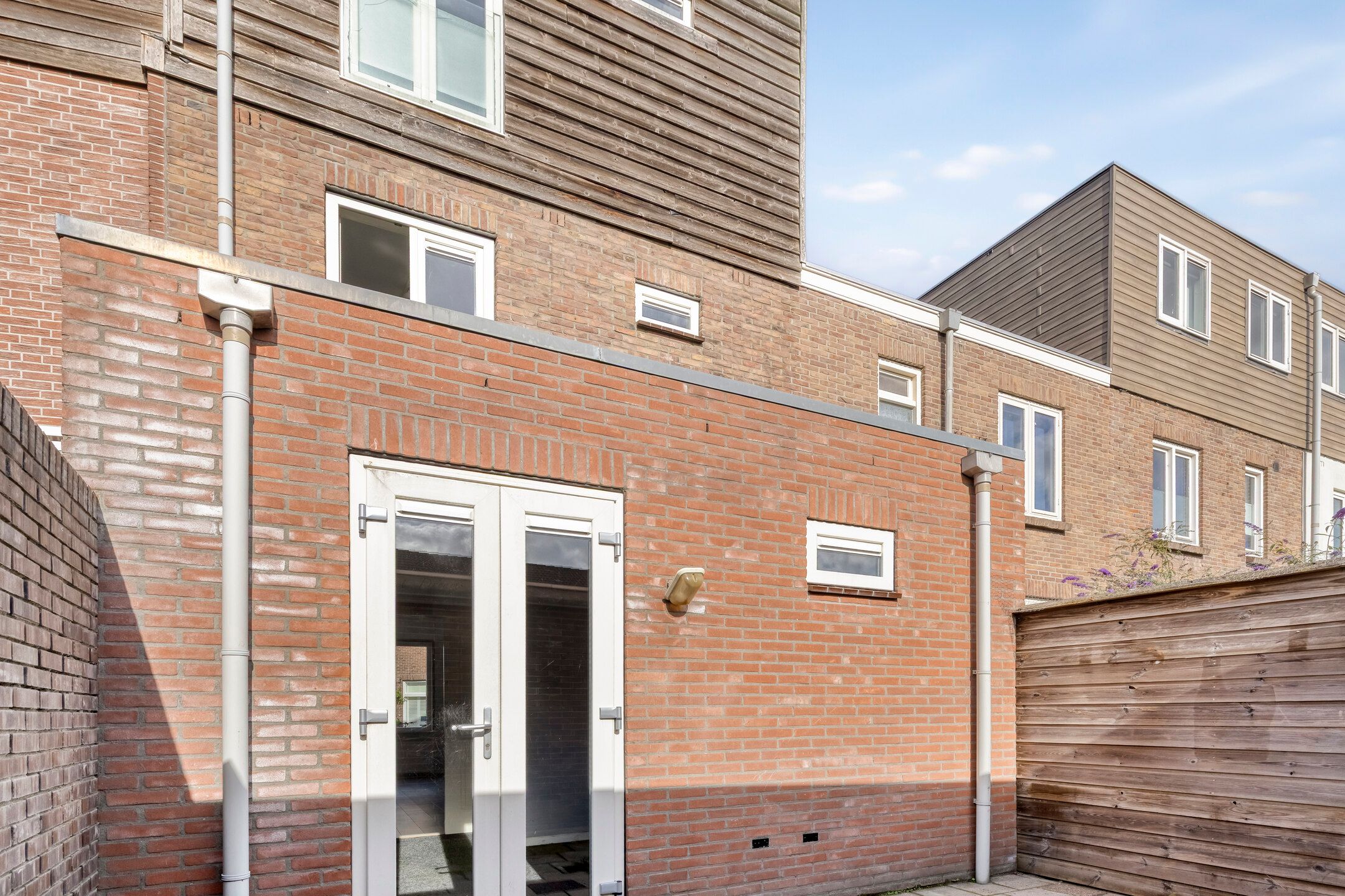 Photo 15 of Kanariestraat 66