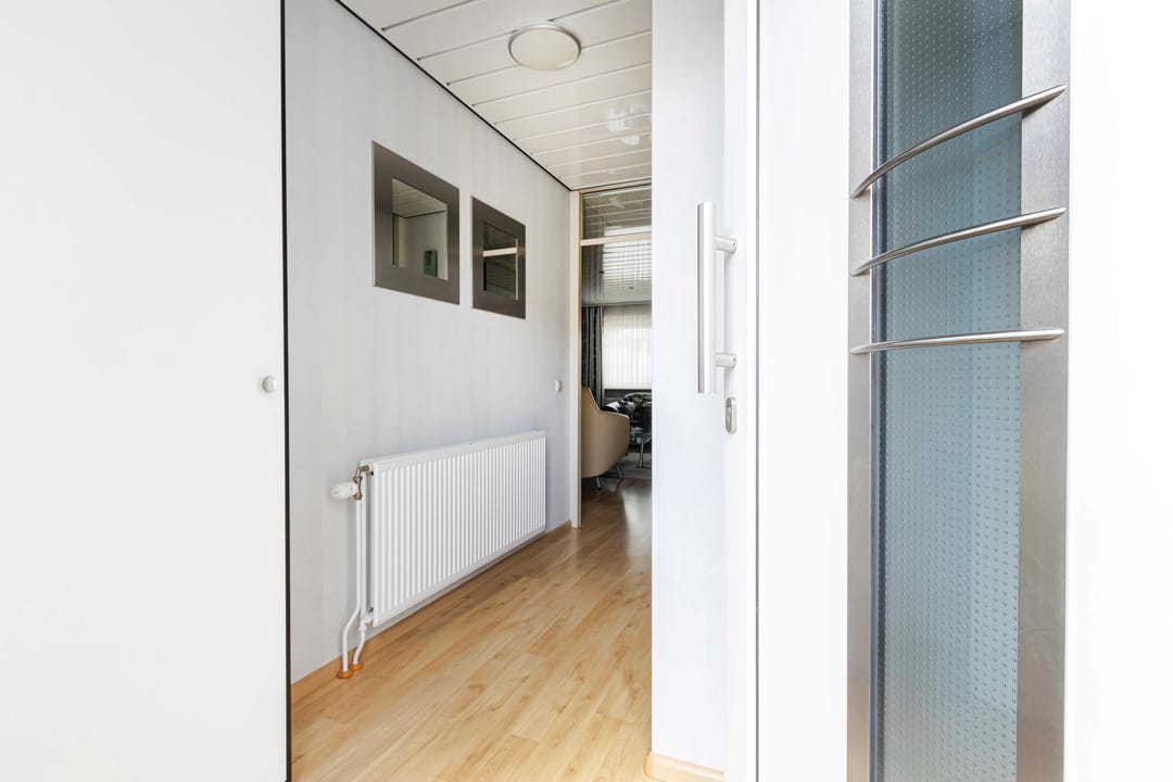 Foto 7 van Mgr. Feronlaan 80