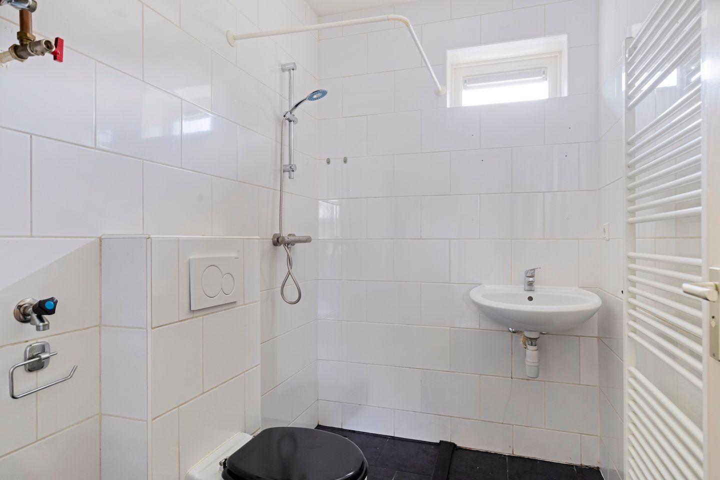 Photo 10 of Kanariestraat 66