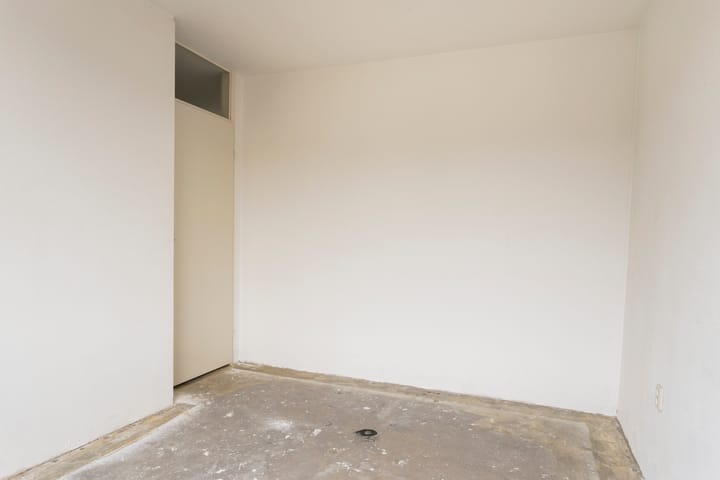 Tussenwoning te koop: Yersekeroord 22, Bergen Op Zoom