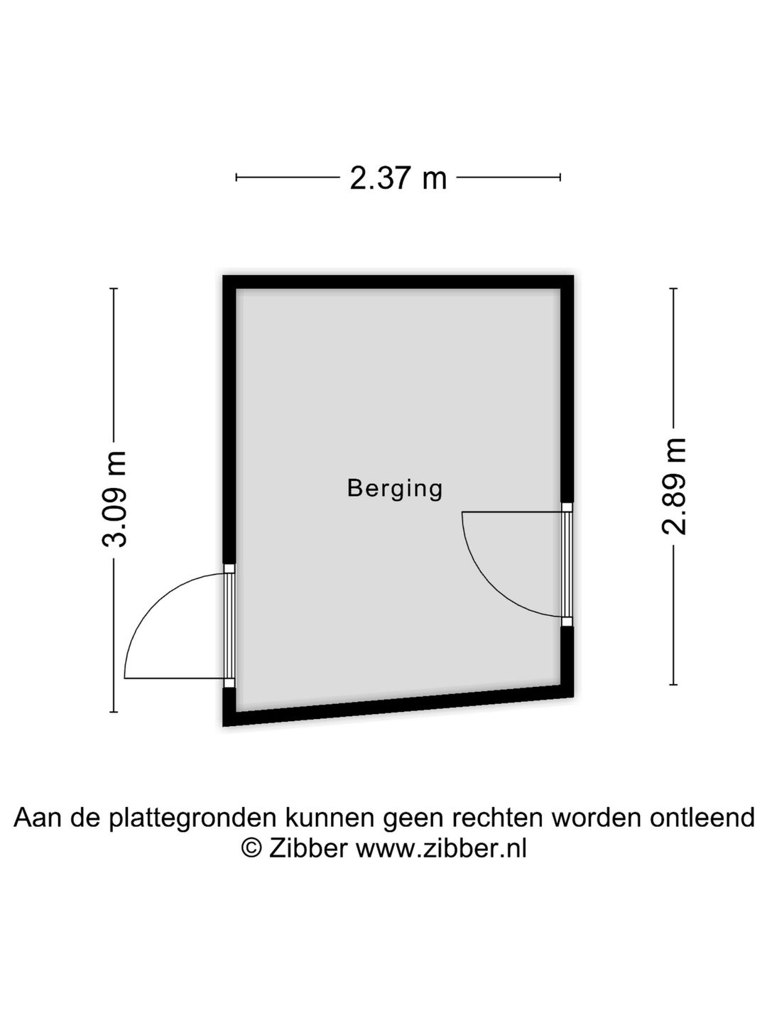 Photo 46 of Kanariestraat 66