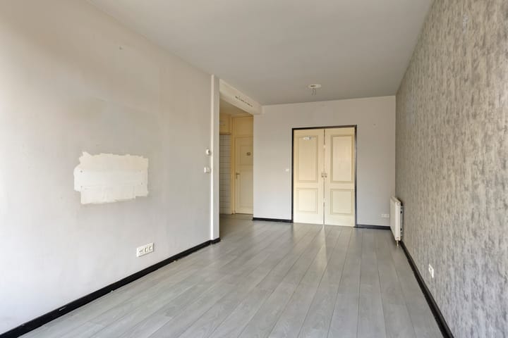 Foto 3 van Kanariestraat 66