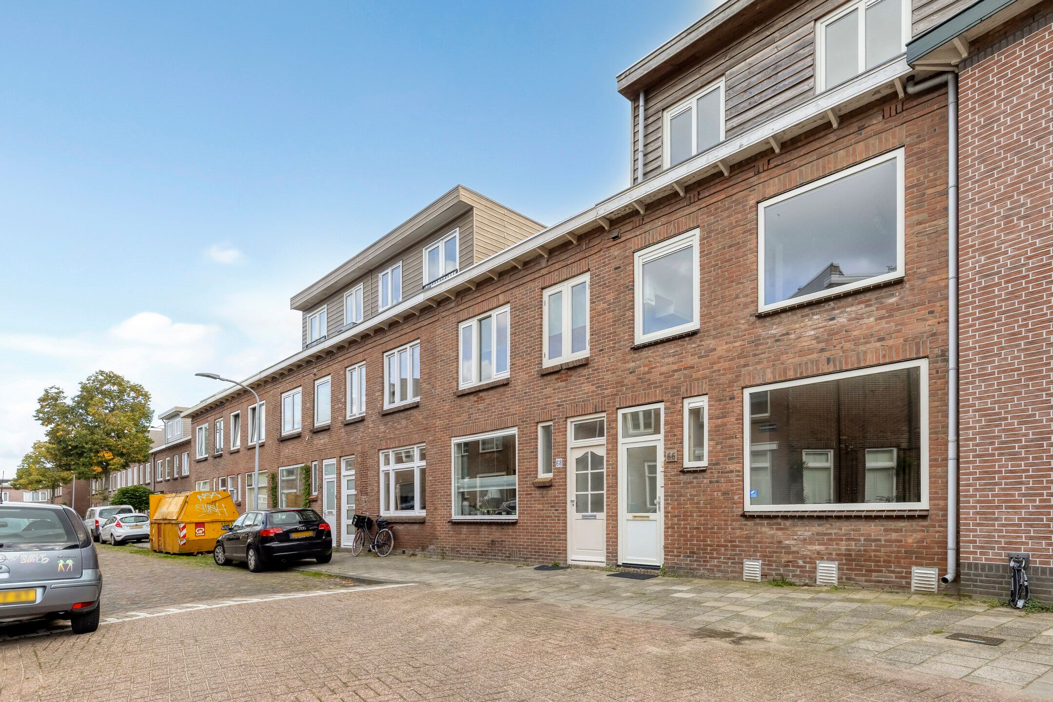 Photo 36 of Kanariestraat 66