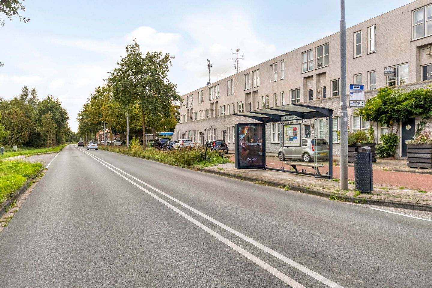 Photo 40 of Kanariestraat 66